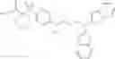 Fig. 599 - Aromatic sulfone hydroxamic acids and their use as protease inhibitors