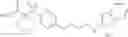 Fig. 600 - Aromatic sulfone hydroxamic acids and their use as protease inhibitors