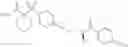 Fig. 602 - Aromatic sulfone hydroxamic acids and their use as protease inhibitors