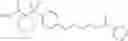Fig. 603 - Aromatic sulfone hydroxamic acids and their use as protease inhibitors
