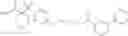 Fig. 604 - Aromatic sulfone hydroxamic acids and their use as protease inhibitors