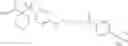 Fig. 606 - Aromatic sulfone hydroxamic acids and their use as protease inhibitors