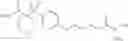 Fig. 608 - Aromatic sulfone hydroxamic acids and their use as protease inhibitors