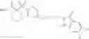 Fig. 612 - Aromatic sulfone hydroxamic acids and their use as protease inhibitors