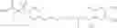 Fig. 614 - Aromatic sulfone hydroxamic acids and their use as protease inhibitors
