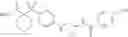 Fig. 618 - Aromatic sulfone hydroxamic acids and their use as protease inhibitors