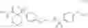 Fig. 62 - Aromatic sulfone hydroxamic acids and their use as protease inhibitors