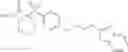 Fig. 620 - Aromatic sulfone hydroxamic acids and their use as protease inhibitors