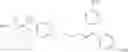 Fig. 628 - Aromatic sulfone hydroxamic acids and their use as protease inhibitors
