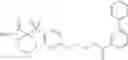 Fig. 632 - Aromatic sulfone hydroxamic acids and their use as protease inhibitors