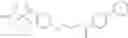 Fig. 635 - Aromatic sulfone hydroxamic acids and their use as protease inhibitors