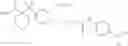 Fig. 636 - Aromatic sulfone hydroxamic acids and their use as protease inhibitors