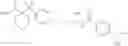 Fig. 640 - Aromatic sulfone hydroxamic acids and their use as protease inhibitors
