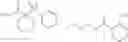 Fig. 642 - Aromatic sulfone hydroxamic acids and their use as protease inhibitors