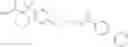 Fig. 644 - Aromatic sulfone hydroxamic acids and their use as protease inhibitors