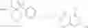Fig. 649 - Aromatic sulfone hydroxamic acids and their use as protease inhibitors