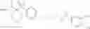 Fig. 650 - Aromatic sulfone hydroxamic acids and their use as protease inhibitors