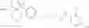 Fig. 652 - Aromatic sulfone hydroxamic acids and their use as protease inhibitors