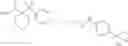 Fig. 653 - Aromatic sulfone hydroxamic acids and their use as protease inhibitors