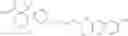 Fig. 657 - Aromatic sulfone hydroxamic acids and their use as protease inhibitors
