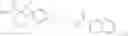 Fig. 659 - Aromatic sulfone hydroxamic acids and their use as protease inhibitors