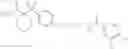 Fig. 663 - Aromatic sulfone hydroxamic acids and their use as protease inhibitors
