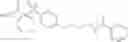Fig. 664 - Aromatic sulfone hydroxamic acids and their use as protease inhibitors