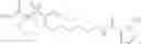 Fig. 670 - Aromatic sulfone hydroxamic acids and their use as protease inhibitors