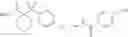 Fig. 672 - Aromatic sulfone hydroxamic acids and their use as protease inhibitors