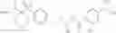 Fig. 673 - Aromatic sulfone hydroxamic acids and their use as protease inhibitors