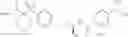 Fig. 674 - Aromatic sulfone hydroxamic acids and their use as protease inhibitors