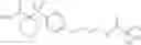 Fig. 677 - Aromatic sulfone hydroxamic acids and their use as protease inhibitors