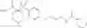 Fig. 679 - Aromatic sulfone hydroxamic acids and their use as protease inhibitors