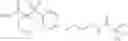 Fig. 680 - Aromatic sulfone hydroxamic acids and their use as protease inhibitors