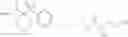 Fig. 682 - Aromatic sulfone hydroxamic acids and their use as protease inhibitors