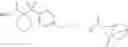 Fig. 684 - Aromatic sulfone hydroxamic acids and their use as protease inhibitors