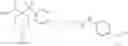 Fig. 685 - Aromatic sulfone hydroxamic acids and their use as protease inhibitors