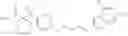 Fig. 686 - Aromatic sulfone hydroxamic acids and their use as protease inhibitors
