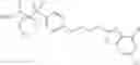 Fig. 688 - Aromatic sulfone hydroxamic acids and their use as protease inhibitors