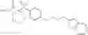 Fig. 689 - Aromatic sulfone hydroxamic acids and their use as protease inhibitors