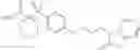 Fig. 690 - Aromatic sulfone hydroxamic acids and their use as protease inhibitors