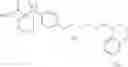 Fig. 695 - Aromatic sulfone hydroxamic acids and their use as protease inhibitors
