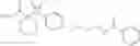 Fig. 696 - Aromatic sulfone hydroxamic acids and their use as protease inhibitors