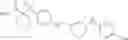 Fig. 700 - Aromatic sulfone hydroxamic acids and their use as protease inhibitors