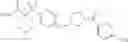 Fig. 702 - Aromatic sulfone hydroxamic acids and their use as protease inhibitors