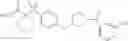 Fig. 703 - Aromatic sulfone hydroxamic acids and their use as protease inhibitors