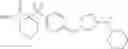 Fig. 704 - Aromatic sulfone hydroxamic acids and their use as protease inhibitors