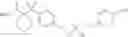 Fig. 709 - Aromatic sulfone hydroxamic acids and their use as protease inhibitors