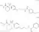 Fig. 71 - Aromatic sulfone hydroxamic acids and their use as protease inhibitors