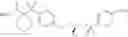 Fig. 710 - Aromatic sulfone hydroxamic acids and their use as protease inhibitors